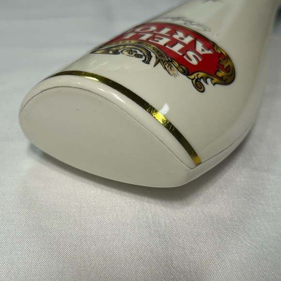 Stella Artois Beer Tap Handle - Picture 11 of 12